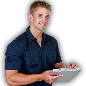 drain cleaning